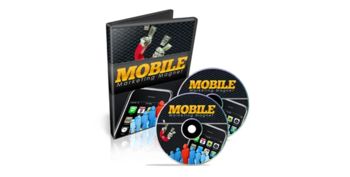 Testing And Tracking-3497