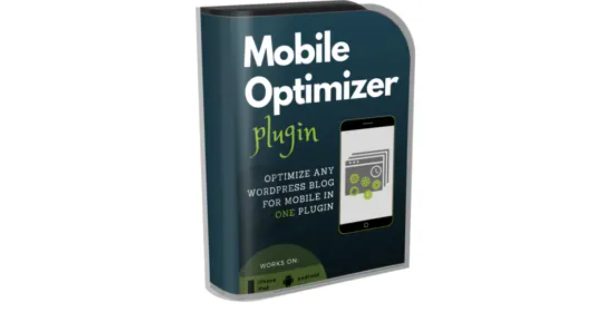 Mobile Optimizer WP Plugin-1413