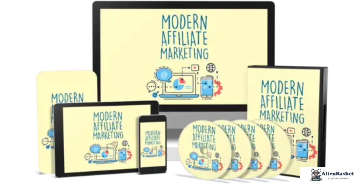 Modern Affiliate Marketing-5029