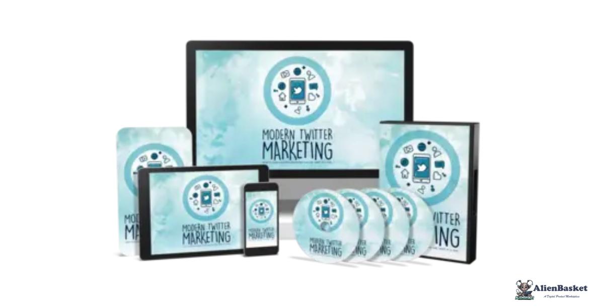 Modern Twitter Marketing Video Upgrade-5060