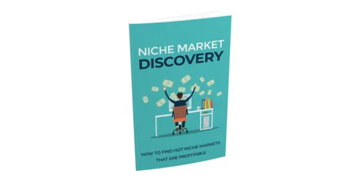 Niche Market Discovery-5027