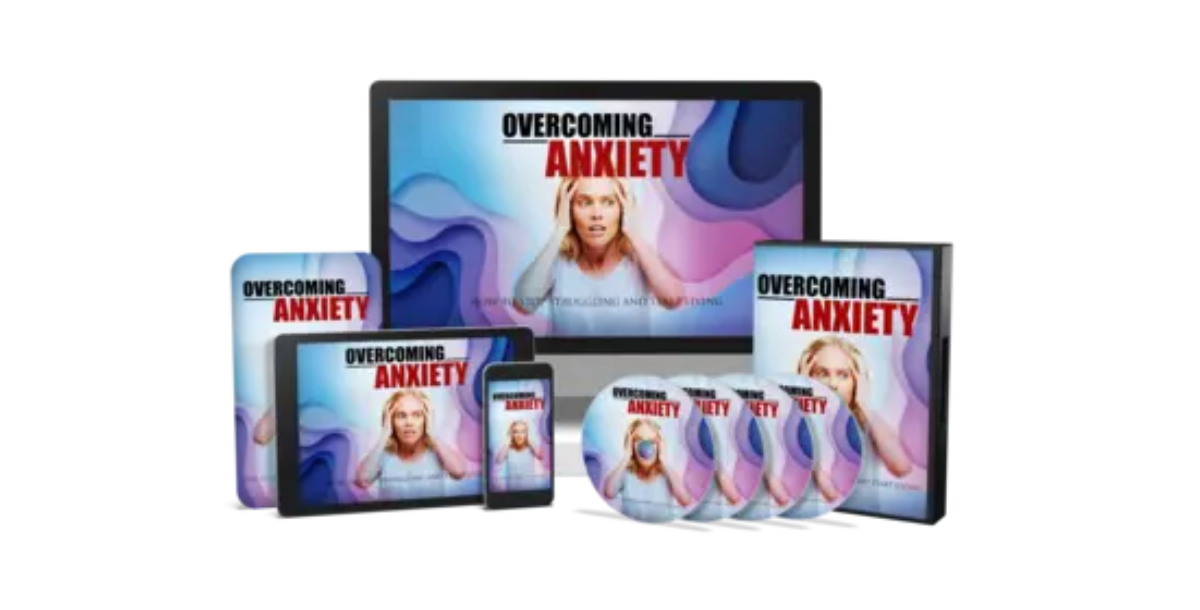 Overcoming Anxiety Video Upgrade-6752