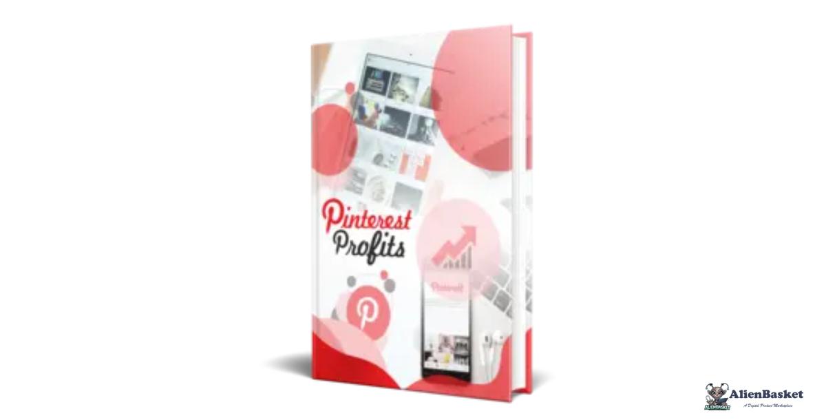 Pinterest - Development and Strategy-7154