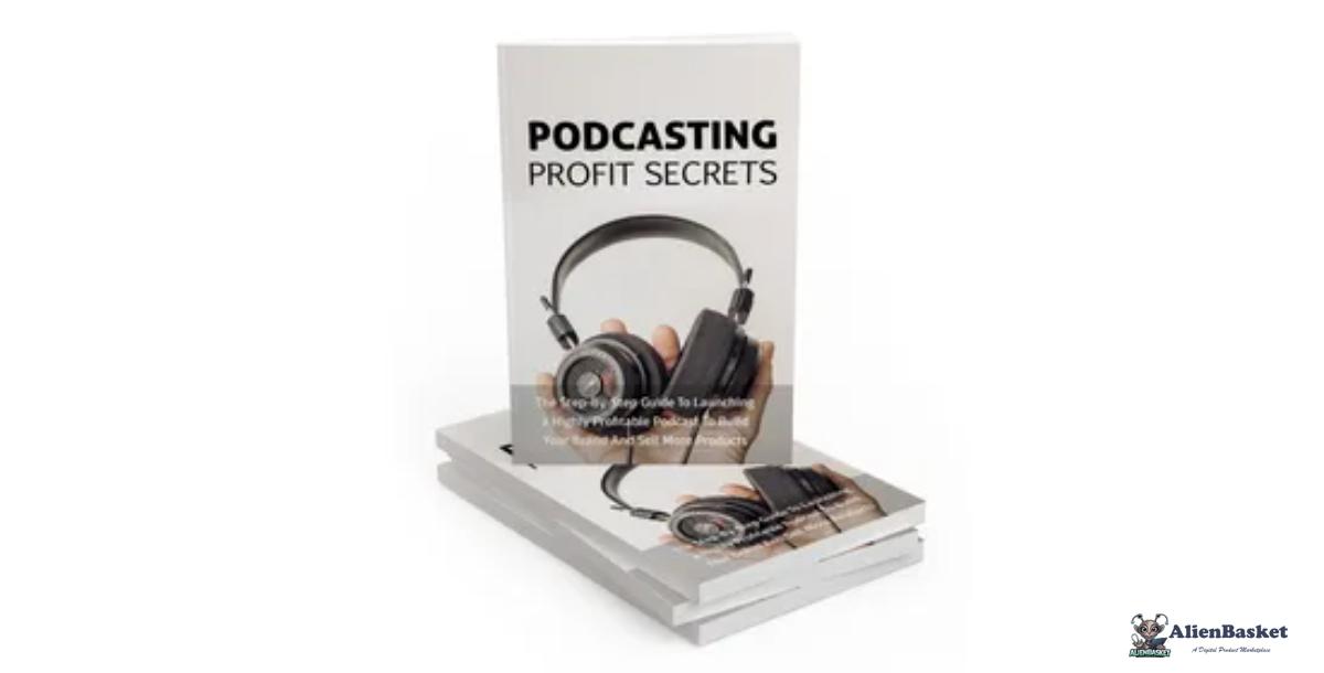 Podcasting Profit Secrets-5055