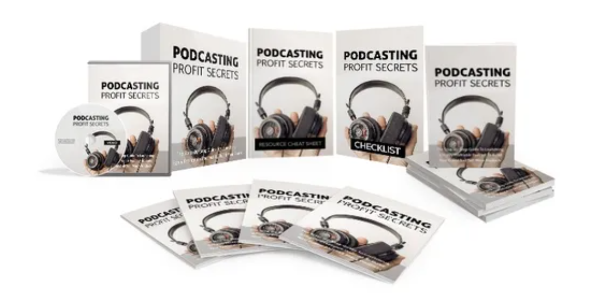 Podcasting Profit Secrets Video Upgrade-5056
