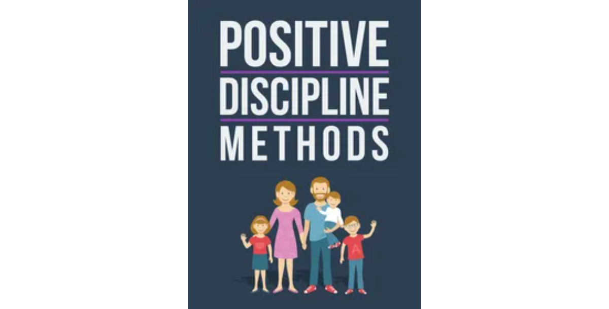 Positive Discipline Methods-1609