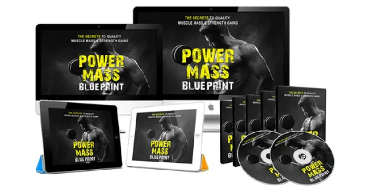 Power Mass Blueprint Video Upgrade-8285