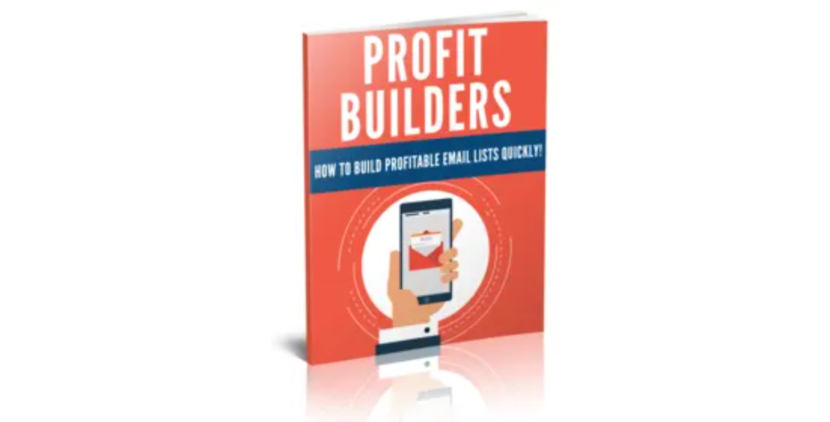 Profit Builders-9208