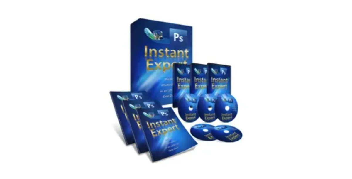 PS Instant Expert-7482