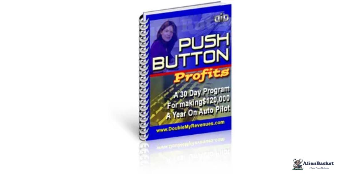 Push Button Profits-8694