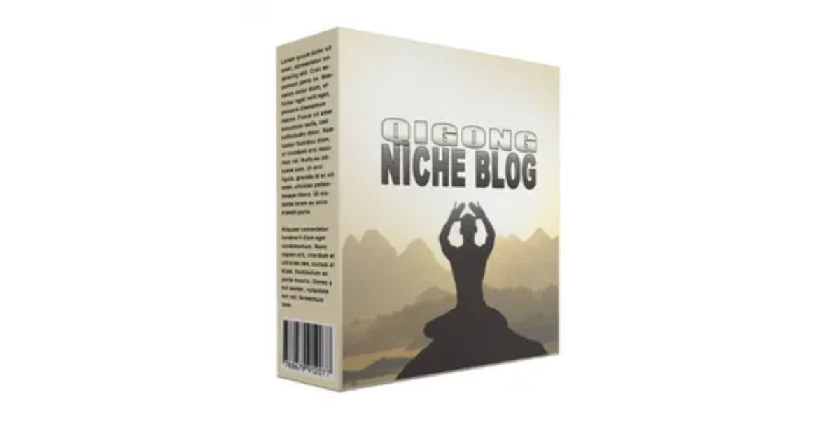 Qigong Flipping Niche Blog-4525