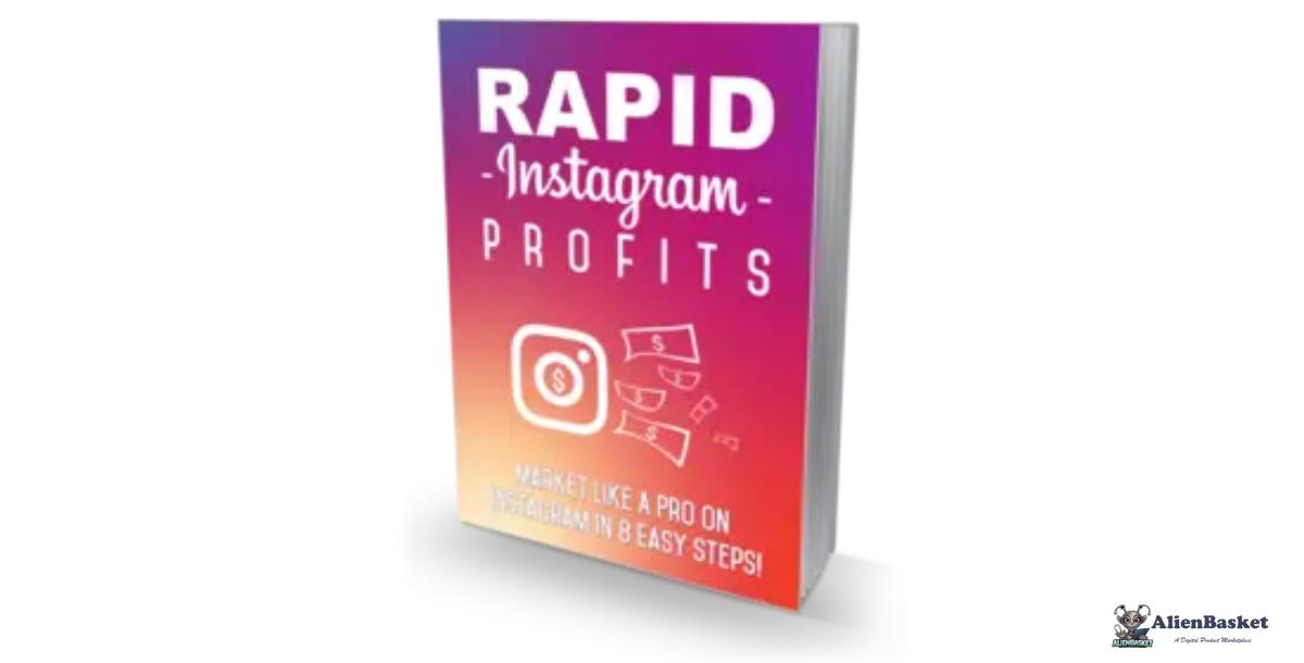 Rapid Instagram Profits-4976