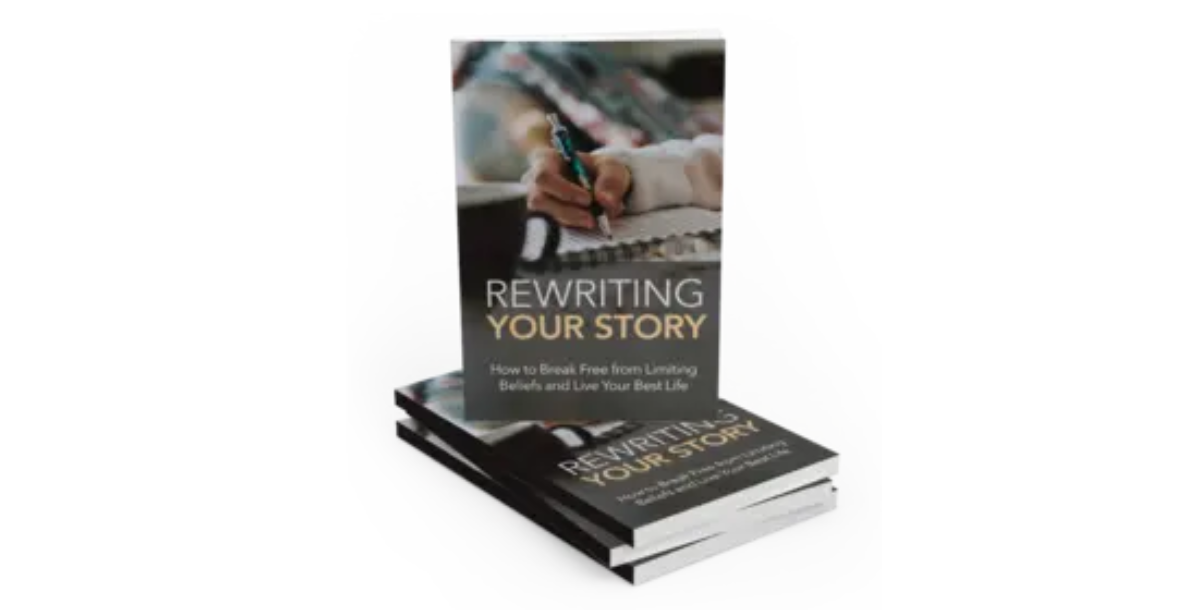 Rewriting Your Story-6866