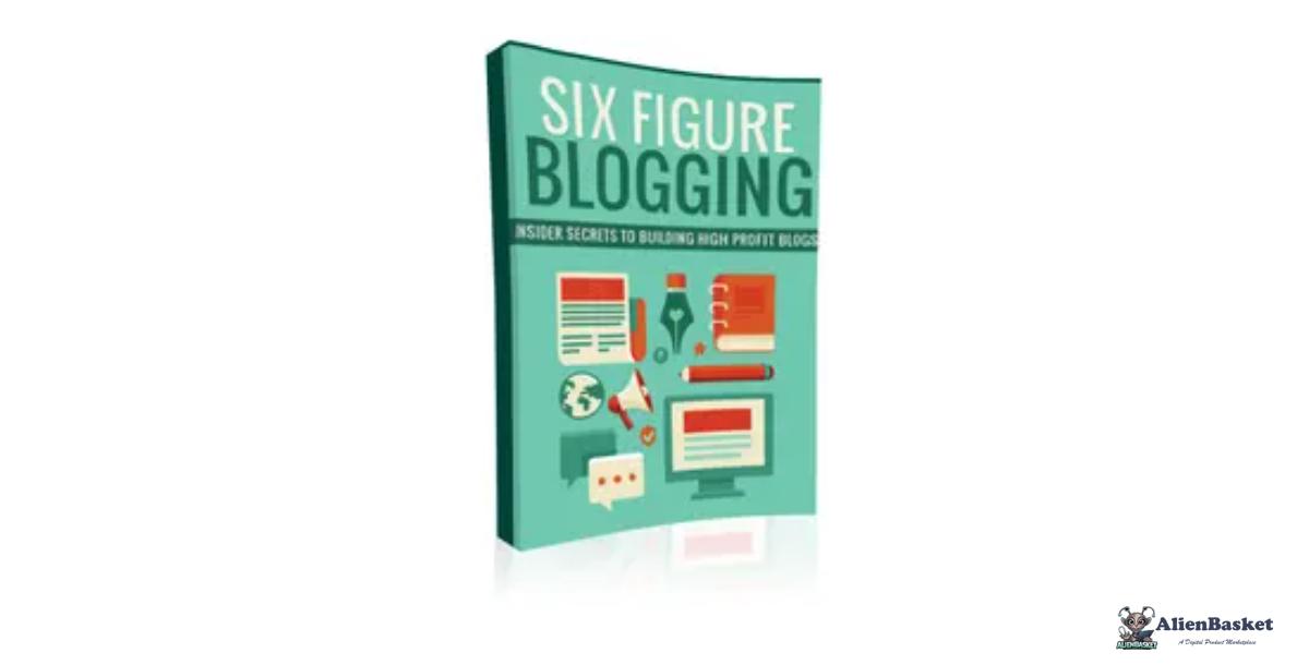 Six Figure Blogging-4890