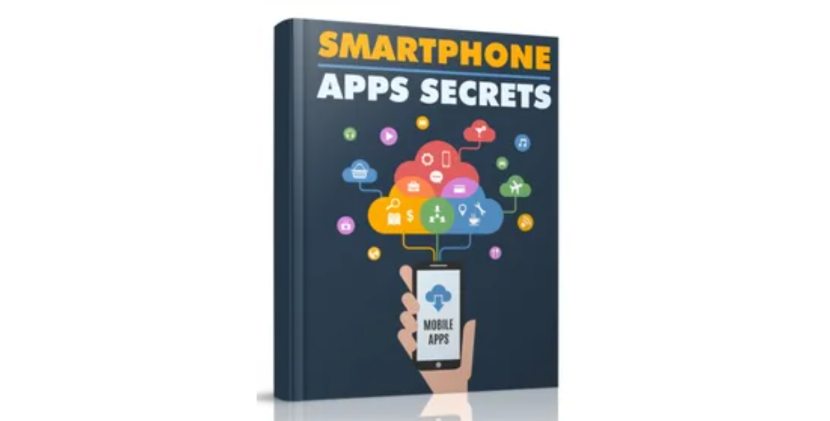 Smartphone Apps Secrets-4344