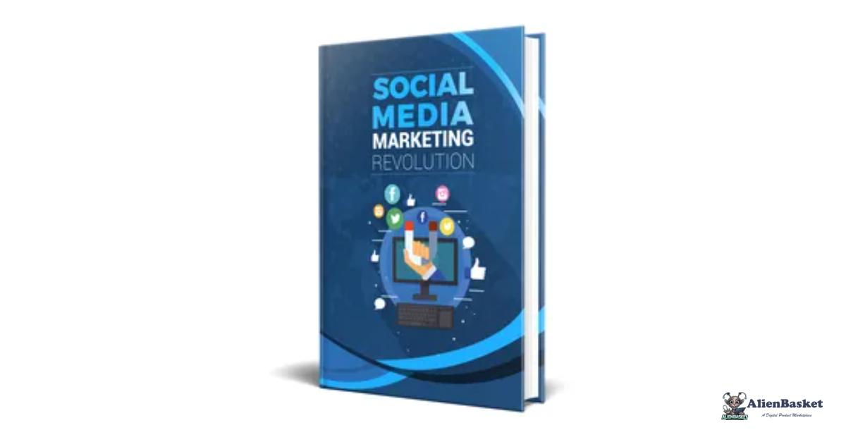 Modern Social Media Marketing-5019