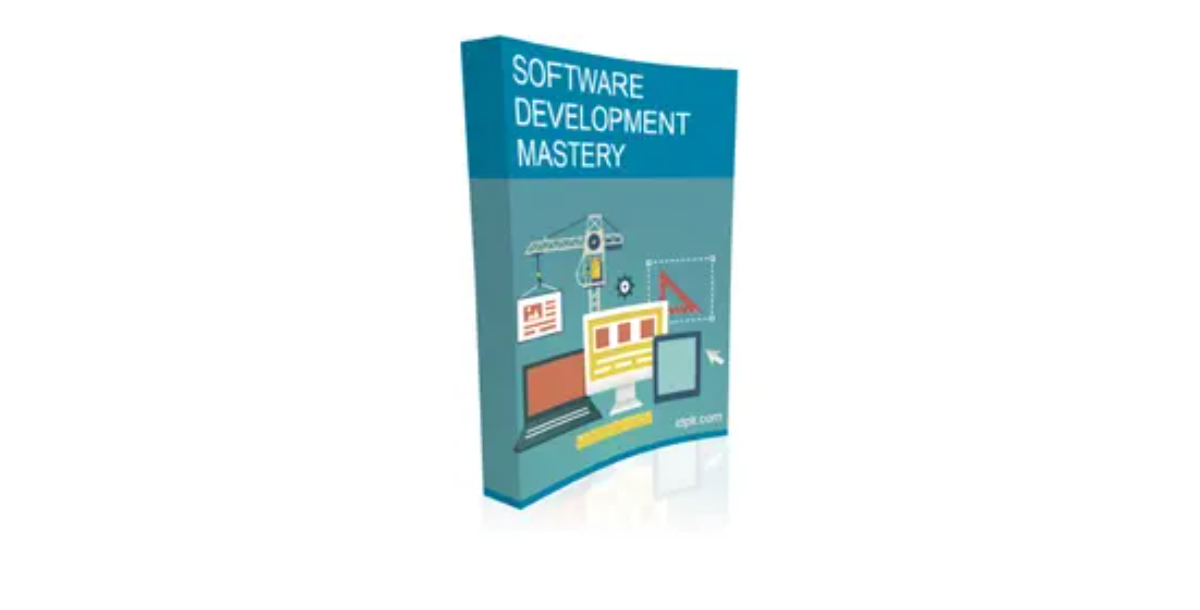 Software Development Mastery-1867