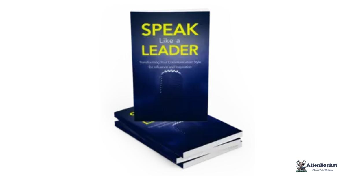 Speak Like A Leader-6860