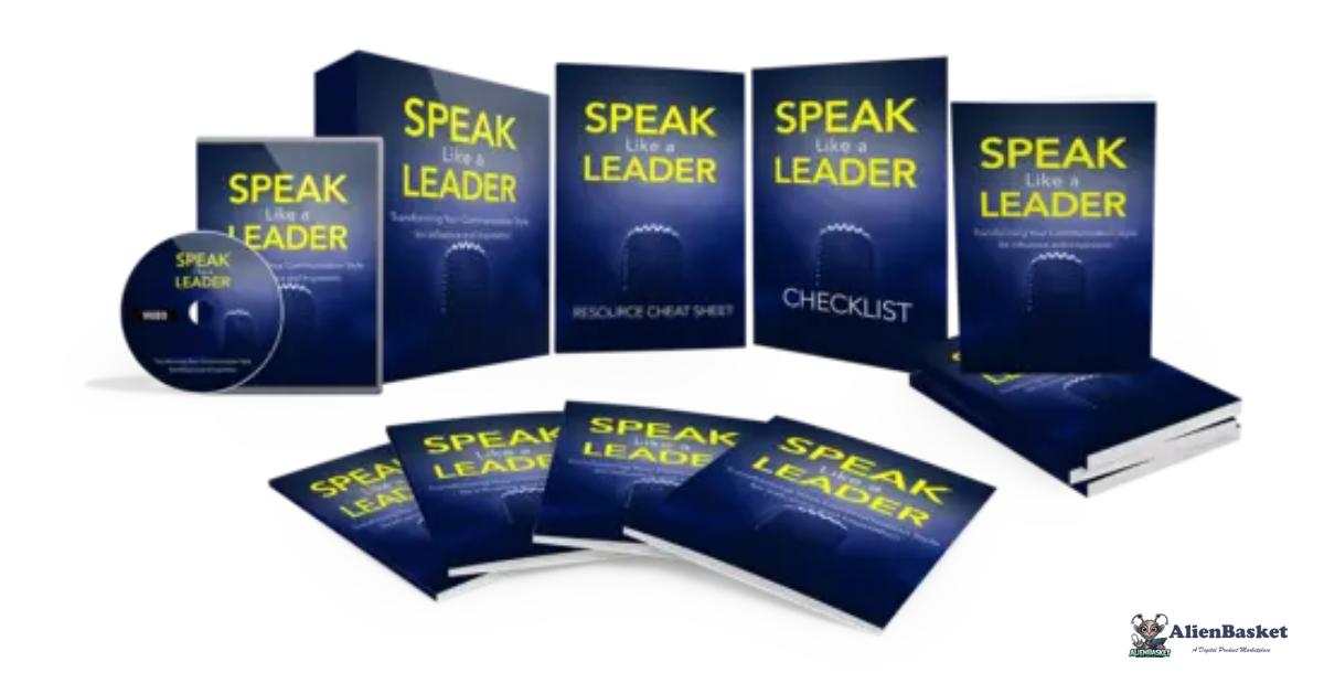 Speak Like A Leader Video Upgrade-6859