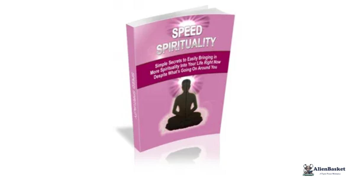 Speed Spirituality-6960