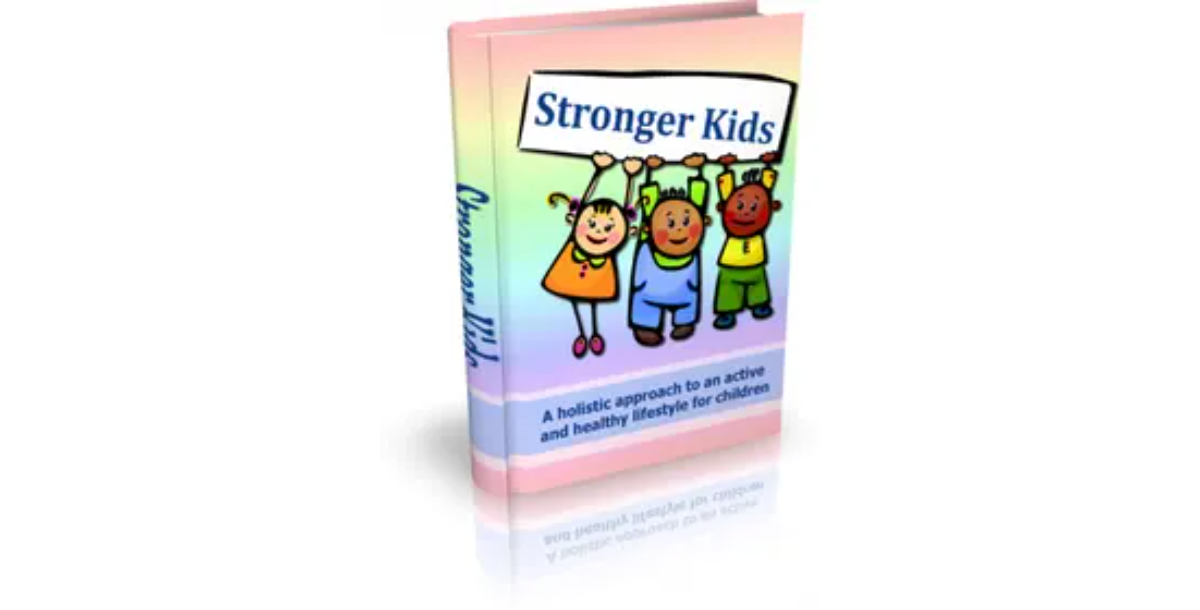 Stronger Kids-1899