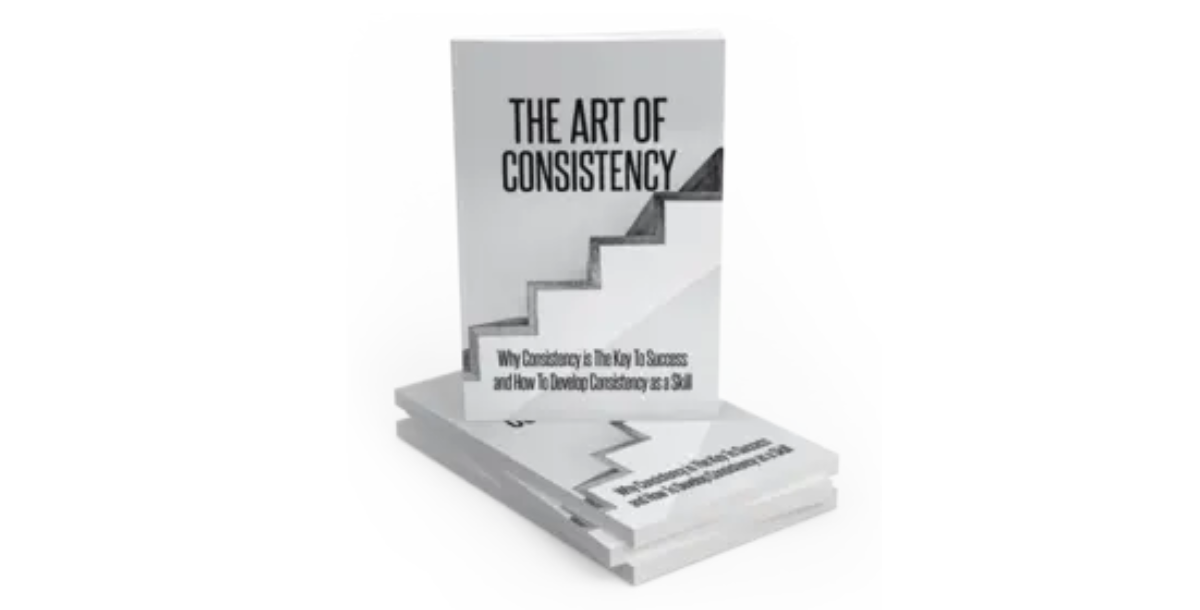 The Art Of Consistensy-6844