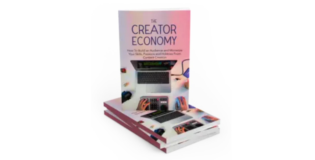 The Creator Economy-5202