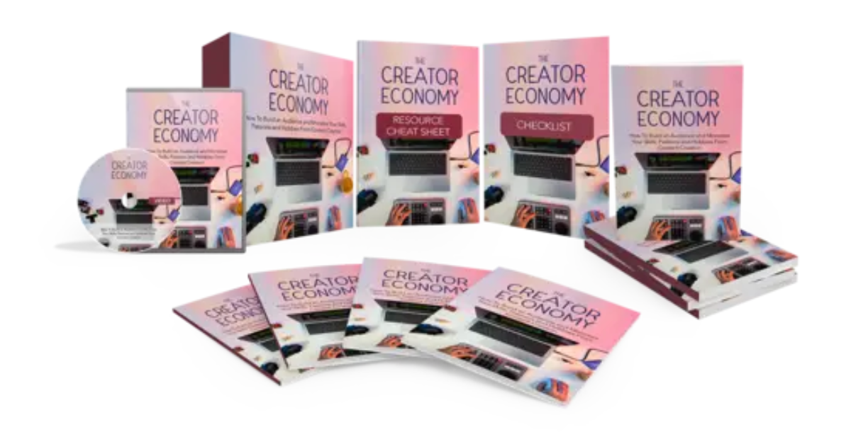 The Creator Economy Video Upgrade-5203