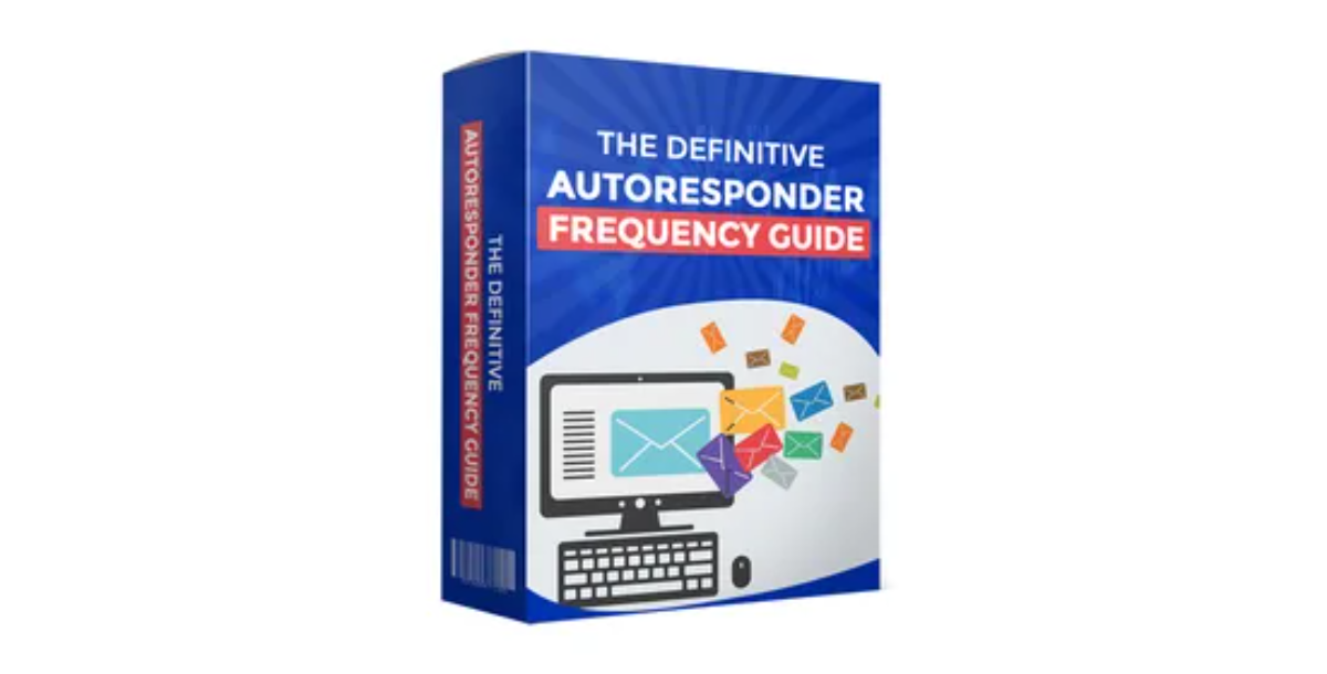 The Definitive Autoresponder Frequency Guide-4801