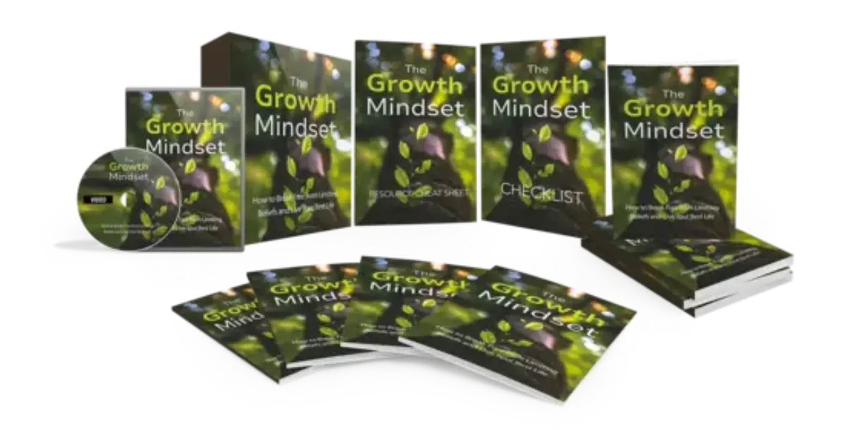 The Growth Mindset Video Upgrade-6857