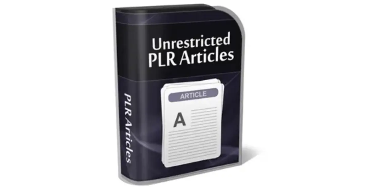 The New Parenting PLR Article Package-2015