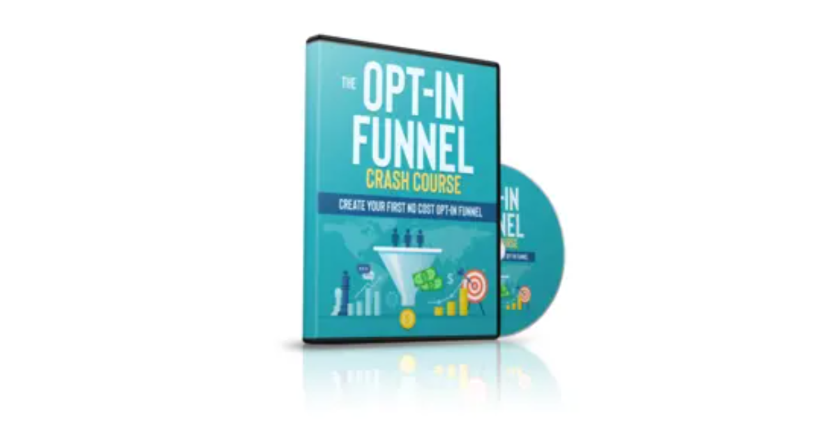 The Opt-In Funnel Crash Course-5212