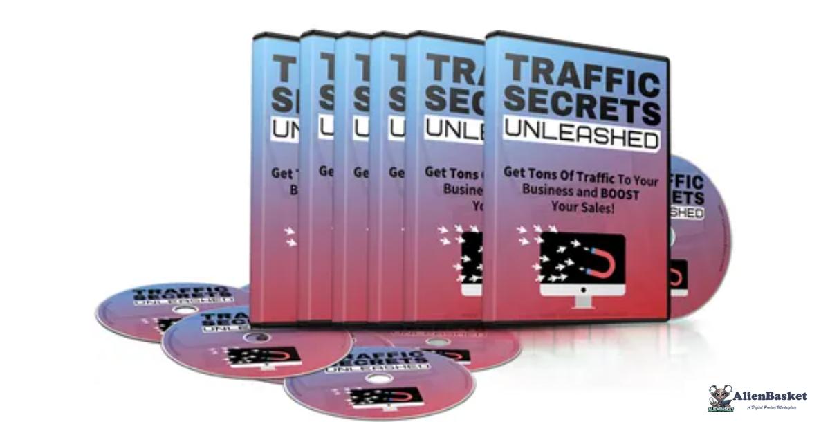 Traffic Secrets Unleashed-5097