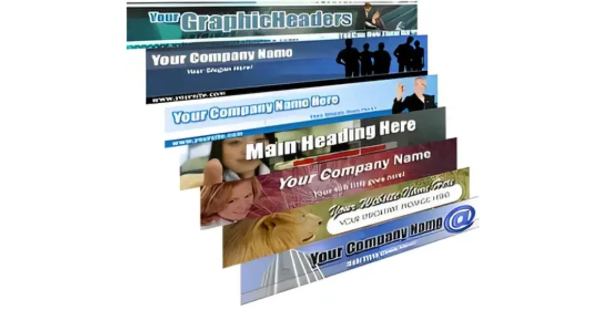 Ultimate Steps To A Successful Header-6231