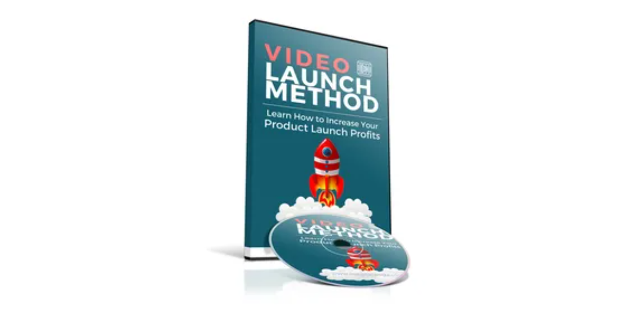Video Launch Method-5061