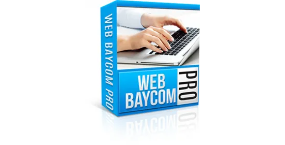 Web Baycom Pro-2237