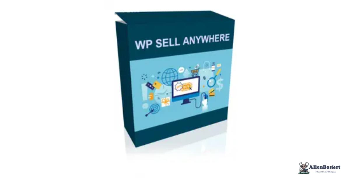 WP Sell Anywhere-2342