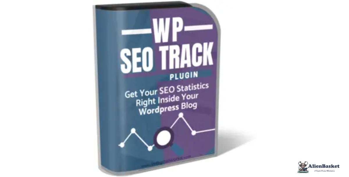 WP SEO Track Plugin-2344