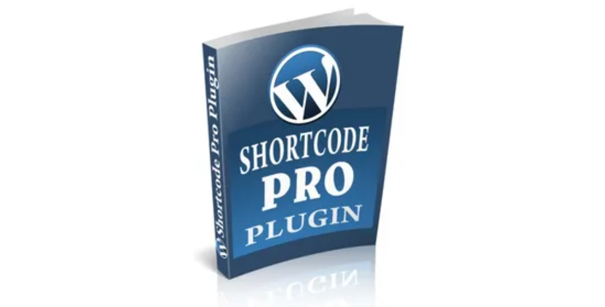 WP Shortcode Pro Plugin-3980