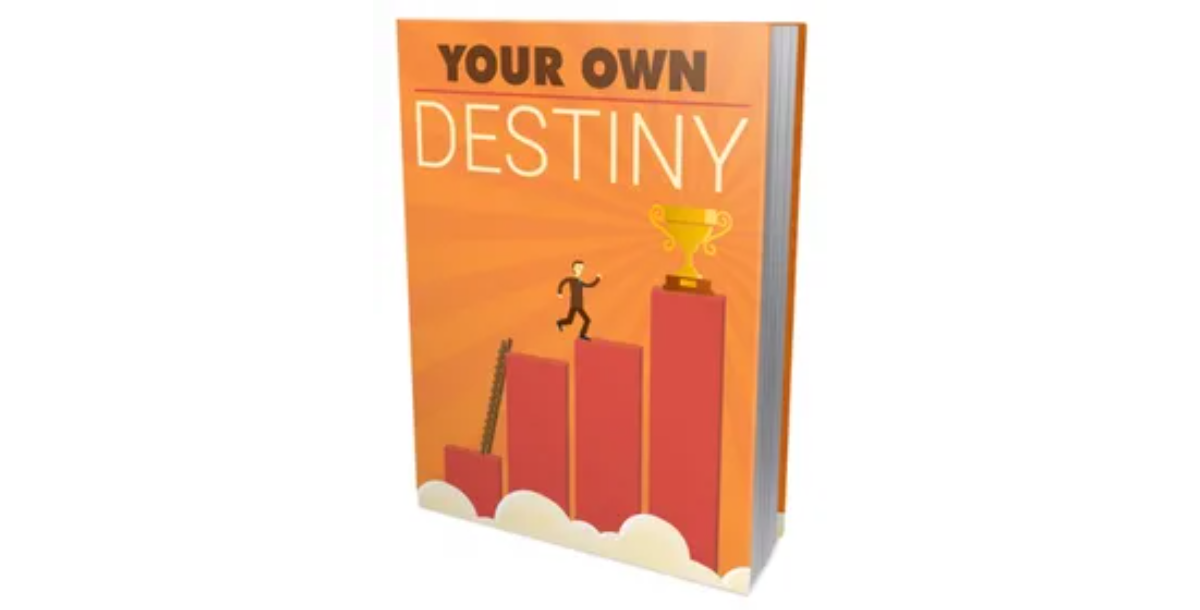 Shaping Your Destiny-6967