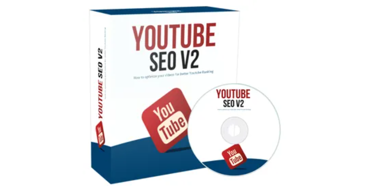 Youtube Channel SEO-5073