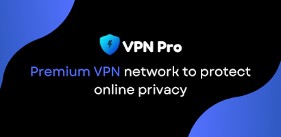 115031 VPN Pro 2019 - Android Free Pro VPN v1.5 
