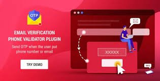 115045 Gorideme - Multi Service Providing App With OTP Verification Phone Number 