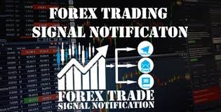 114999 Forex Trade Signal and Crypto Currency Trade Signal v4.0 