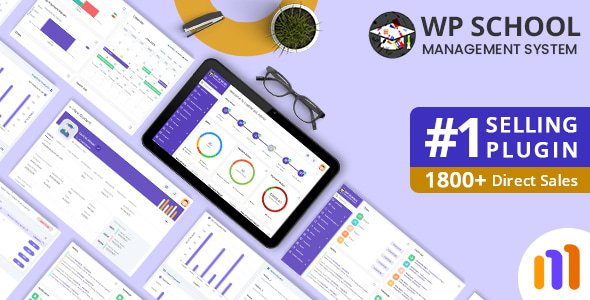 115035 WPAMS - Apartment Management System for wordpress v17.0 
