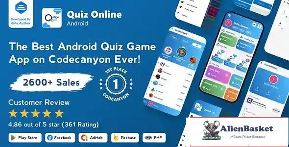 114991 Quiz Online 