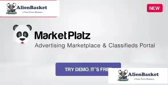 114988 EasyAds - Classified Ads Script v1.6.1 