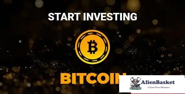 114750 bTrade - Bitcoin Trading System 