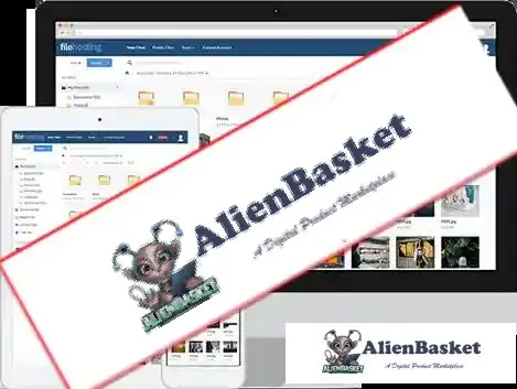 114940 Yetishare + Plugins Pack v4.5.3 