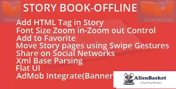 114606 Story Book-Offline 